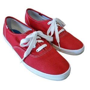 Keds Champion sneakers
